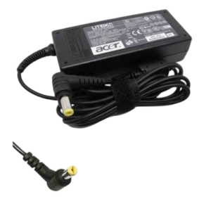 Laptop Charger