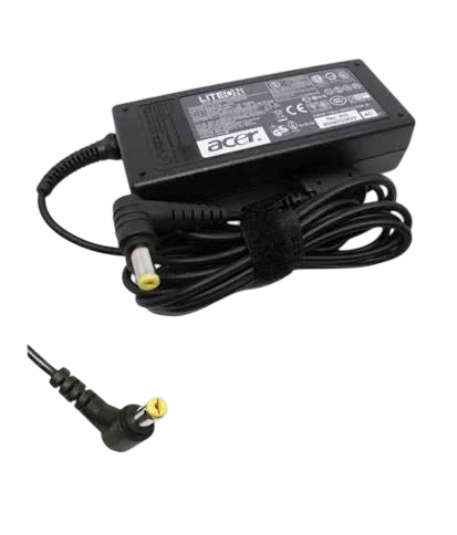 Laptop Charger