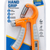 Hand Grip Strengthener