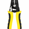 Wire Stripping Pliers professional manual electrical wire stripper tool