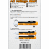 AC Voltage Tester Pen