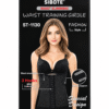 SIBOTE Waist Training Girdle